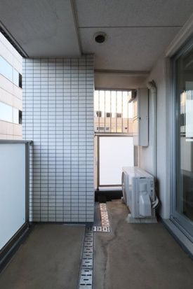 メイクスデザイン南青山の展望