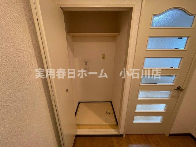 【その他】