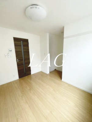 【寝室】 | ラ・メゾンコンフォール大森北 | 室内です。