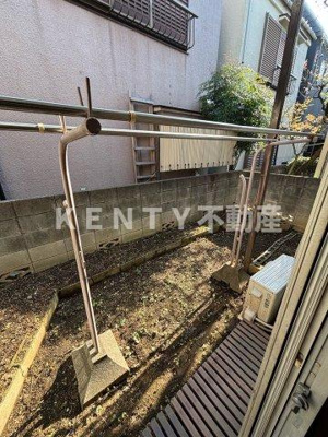 【展望】 | 池上貸家