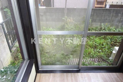 【展望】 | 池上貸家