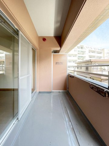 ユーコラソンの展望