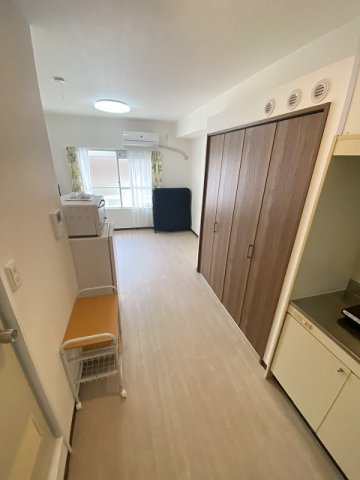 CRASIS苦楽園プラザのその他