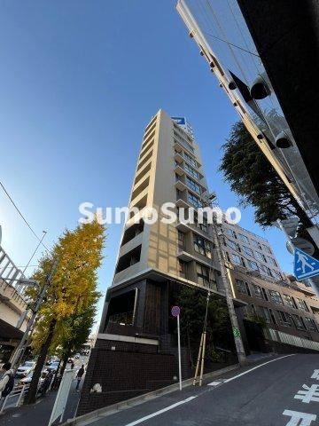 ミュプレ表参道
