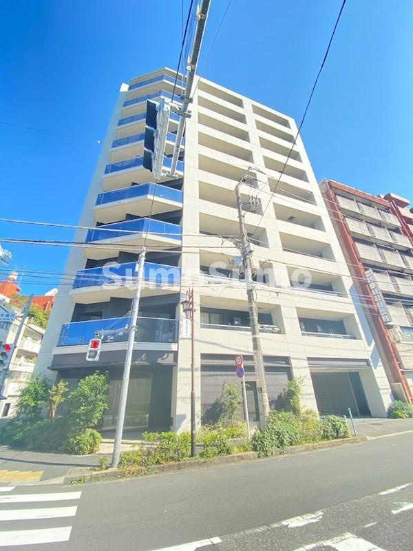 ユニコーンバリー恵比寿