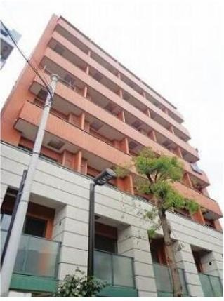 ミディアス渋谷WEST