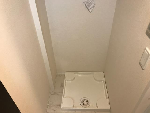 メルヴェール　コリーヌの設備|その他