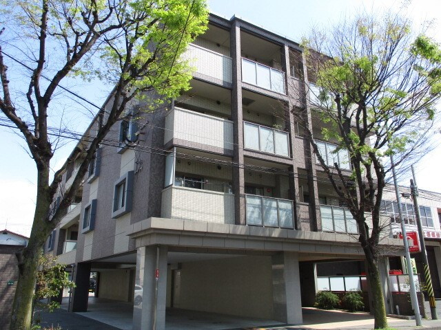 ミサ・リザイア