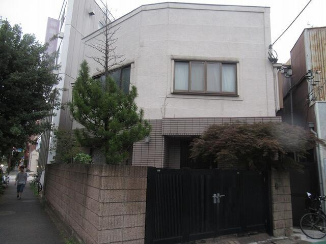 メールメゾン・シマ