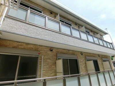 リブリ・ＹＵＭＥ　Ⅱ