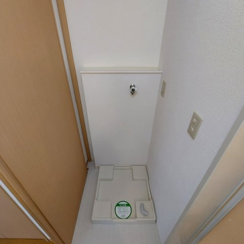 メゾンボヌール東が丘の設備