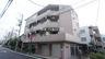 ミチワハウス