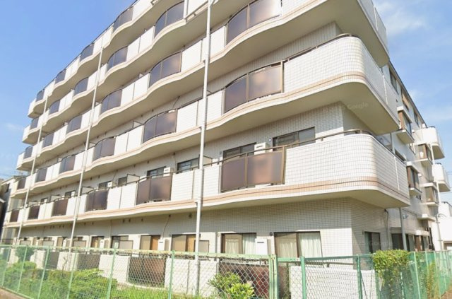 ハイブリッジソシア