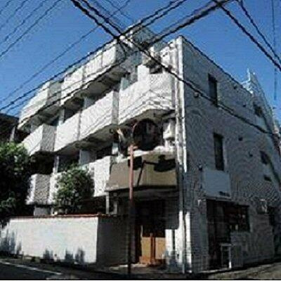 メゾン・ド・サペン