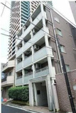 Supreme Tsukishima（スプリーム月島）の画像