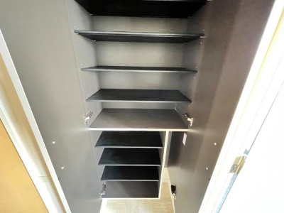 【収納】 | シェエラザード（Ｓｃｈｅｈｅｒａｚａｄ） | シューズＢＯＸ