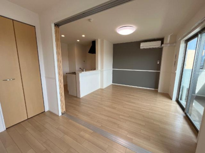 【居間・リビング】 | シェエラザード（Ｓｃｈｅｈｅｒａｚａｄ） | リビング