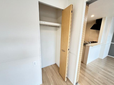 【収納】 | シェエラザード（Ｓｃｈｅｈｅｒａｚａｄ） | 収納