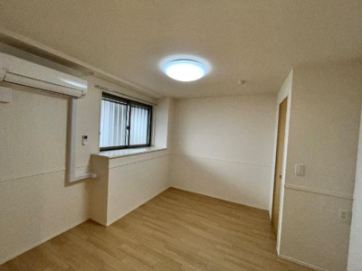 【寝室】 | シェエラザード（Ｓｃｈｅｈｅｒａｚａｄ） | 寝室