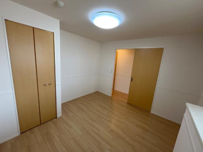 【寝室】 | シェエラザード（Ｓｃｈｅｈｅｒａｚａｄ） | 寝室