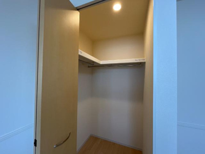 【収納】 | シェエラザード（Ｓｃｈｅｈｅｒａｚａｄ） | 収納