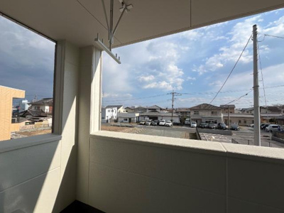 【展望】 | シェエラザード（Ｓｃｈｅｈｅｒａｚａｄ） | 眺望