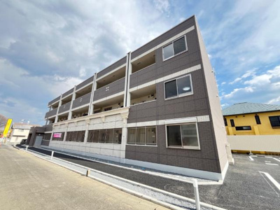 【その他】 | シェエラザード（Ｓｃｈｅｈｅｒａｚａｄ） | 外観写真