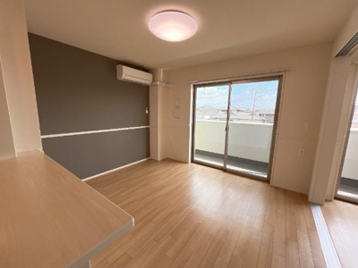 【居間・リビング】 | シェエラザード（Ｓｃｈｅｈｅｒａｚａｄ） | リビング