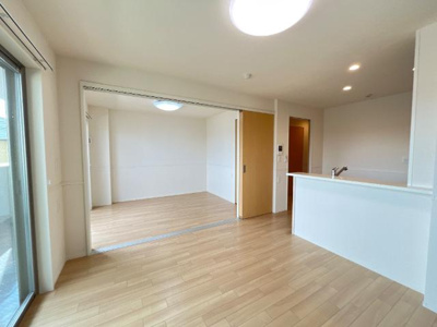 【居間・リビング】 | シェエラザード（Ｓｃｈｅｈｅｒａｚａｄ） | リビング