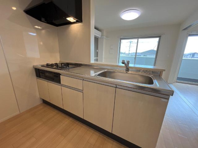 【キッチン】 | シェエラザード（Ｓｃｈｅｈｅｒａｚａｄ） | キッチン