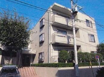 メゾン・ラ・フォンテーヌ