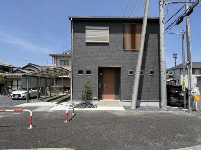 草津線 手原駅の売買一覧滋賀・京都で不動産購入・売却をお考えなら