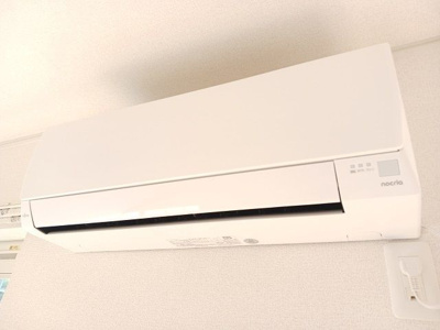 【駐車場】 | クローヴA棟