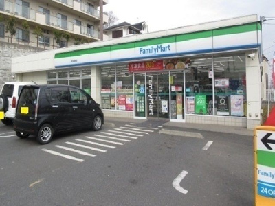 【駐車場】 | クローヴA棟