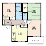 シティパルの画像