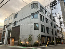 LEGALAND幡ヶ谷Southの画像