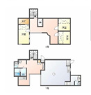 ミスマル山本通の画像