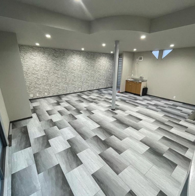 【内装】 | ミスマル山本通