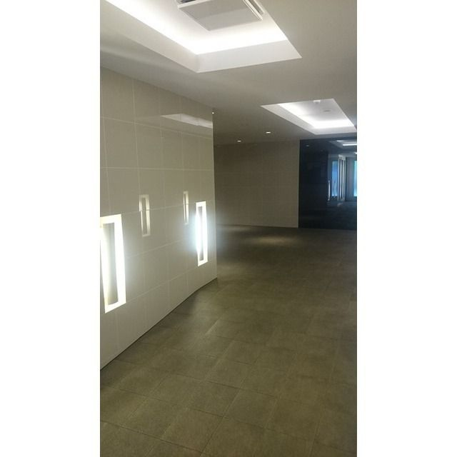 ラクラス幡ヶ谷のその他