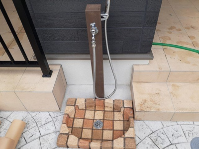 【その他】 | コンフォートアゼリア