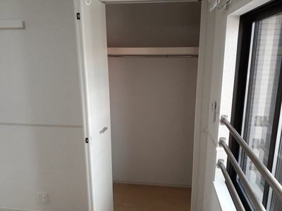 【収納】 | コンフォートアゼリア