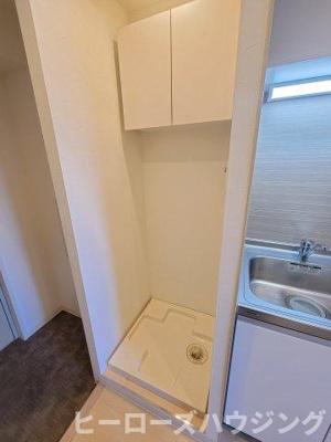 【その他】 | サンパティゼ豊中