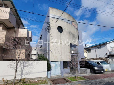 【その他】 | サンパティゼ豊中