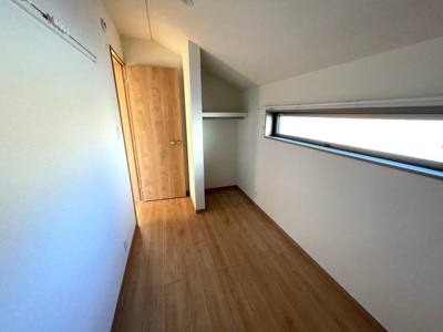 【内装】 | 南田中２丁目戸建賃貸住宅