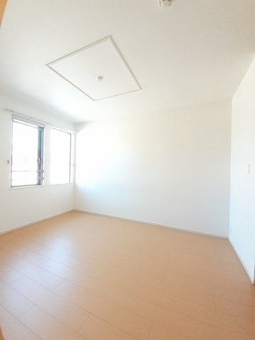 レディエンスＢのその他