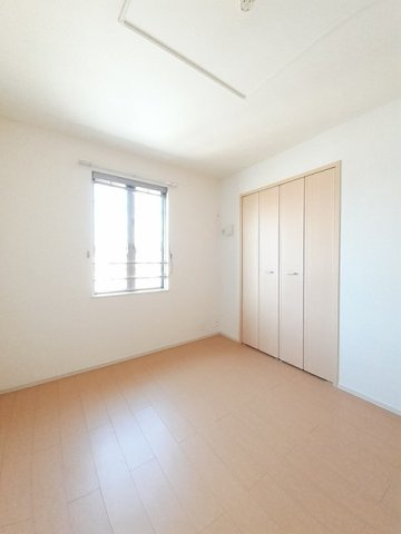 マーヴェラスＢのその他