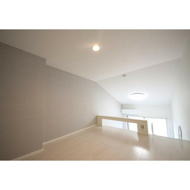 ハーモニーテラス池袋本町のその他