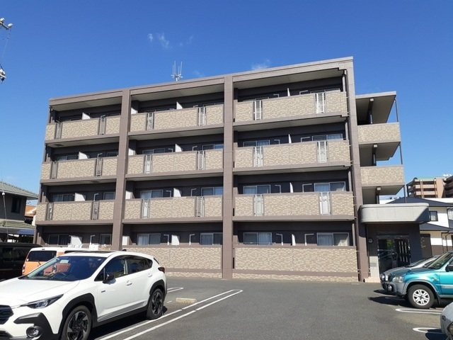 サンリット・スクエア