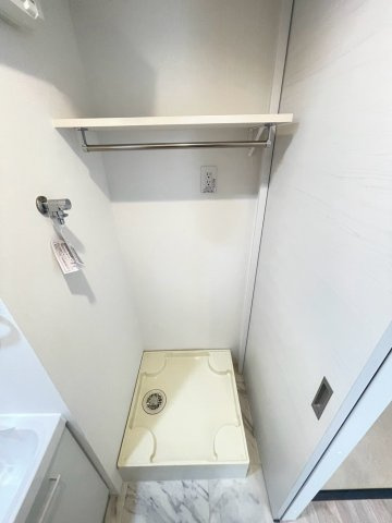 ラクラス南福岡Southのその他