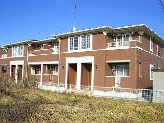 アローザ２５Ｃ